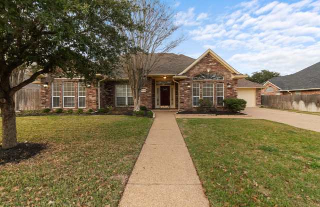 4709 Shoal Creek photos photos