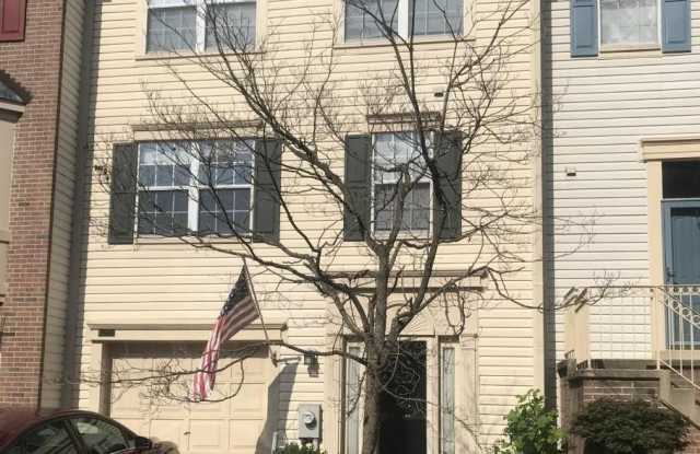 2542 STOW COURT photos photos