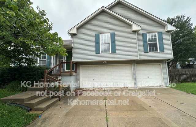 1224 SE. Princeton Dr. photos photos 1224 SE. Princeton Dr. photos photos