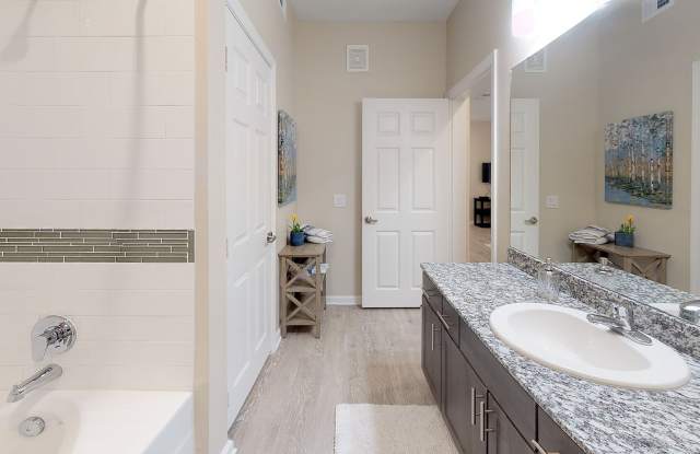 The West Hill Apartments photos photos The West Hill Apartments photos photos