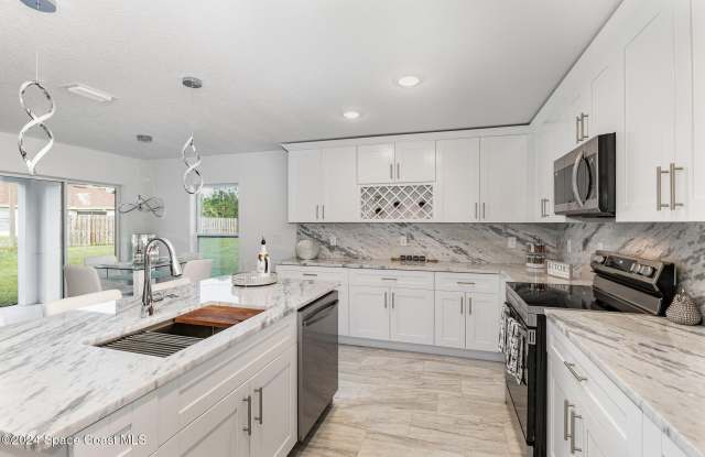 3014 San Filippo Drive SE Gallery 3