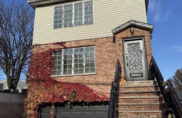 9 EAST 50TH ST photos photos 9 EAST 50TH ST photos photos