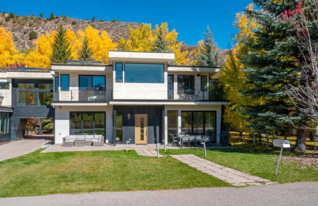 1510 Homestake Drive photos photos