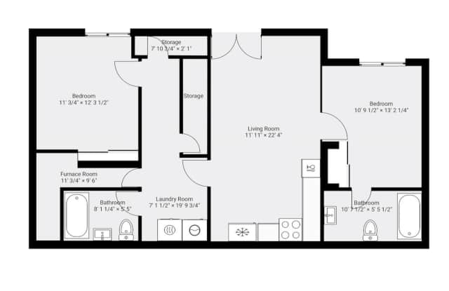 17305 Dayton Ave N, photos photos