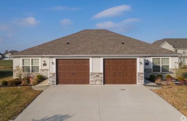 1603 NW Eagle Ridge Dr Gallery 2