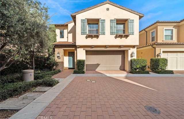 56 Decker photos photos