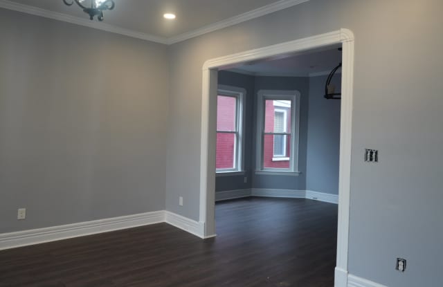 85 Mc Clellan Street - 85 Mc Clellan Street, Schenectady, NY 12304