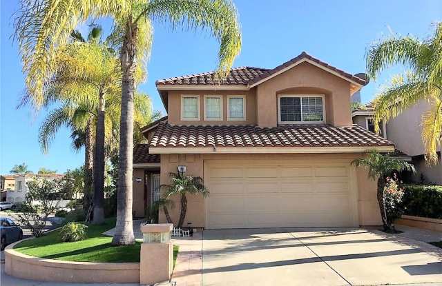 28 Fairfield - 28 Fairfield, Lake Forest, CA 92610