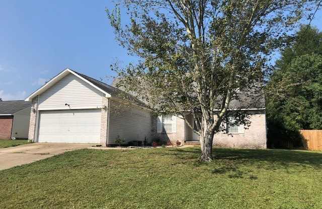 150 Nicole Lane photos photos 150 Nicole Lane photos photos