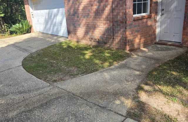 4571 Baybrook Dr photos photos