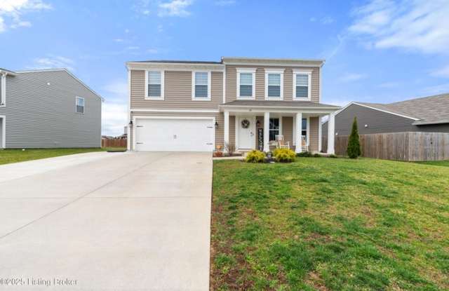 115 Shadow Rock Court photos photos