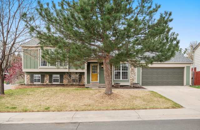 19880 E Prentice Pl photos photos 19880 E Prentice Pl photos photos