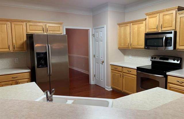19308 Ruffner Road Gallery 3