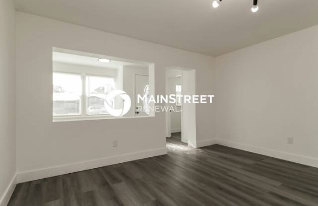 1435 Lark Court Gallery 3