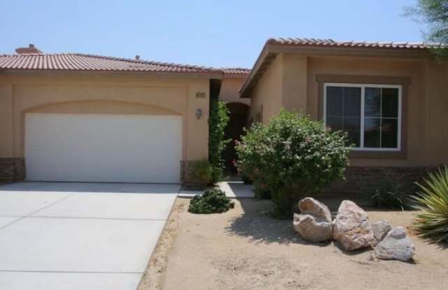 86163 Grenache Lane photos photos 86163 Grenache Lane photos photos