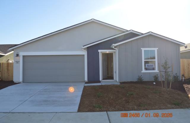 644 Marshall Lane photos photos