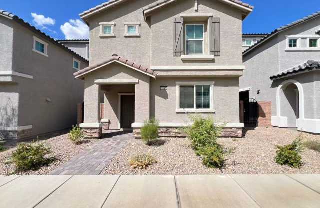 1347 Graphite Ave photos photos 1347 Graphite Ave photos photos