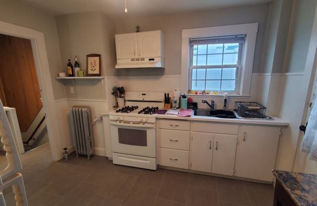 14 Greystone St photos photos