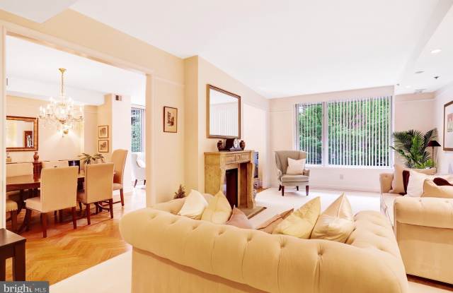 1155 23RD Street NW unit: 2E photos photos 1155 23RD Street NW unit: 2E photos photos