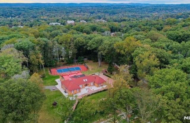 91 Chestnut Ridge Road photos photos
