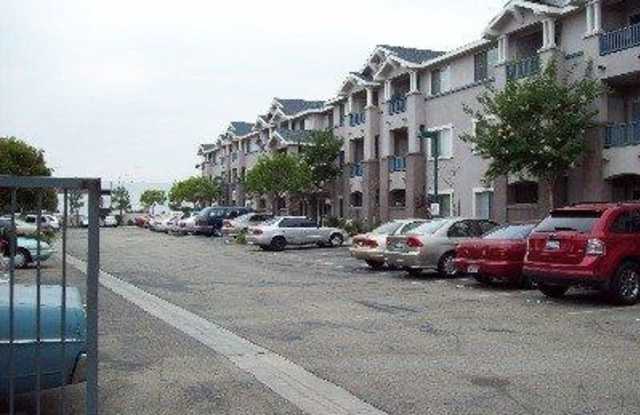 West Covina Senior Villas Gallery 2