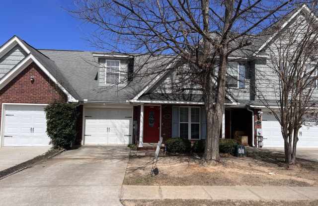 911 Bryan Circle photos photos 911 Bryan Circle photos photos