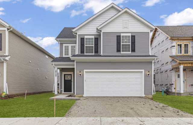 2727 Lawlor Lane photos photos 2727 Lawlor Lane photos photos