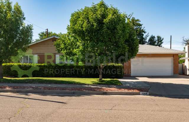 Call to schedule a showing at 505-808-6467 photos photos