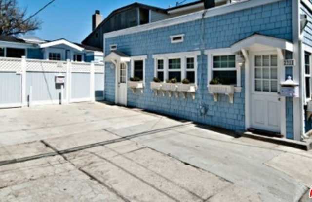2318 Strongs Dr Gallery 4