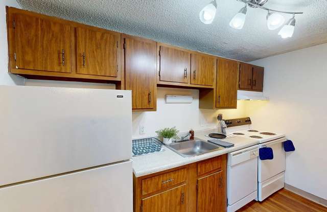Fox Hill Apartments photos photos Fox Hill Apartments photos photos