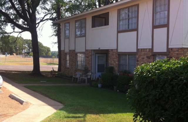 2 Bed 1 bath apartment home photos photos 2 Bed 1 bath apartment home photos photos