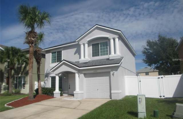 14017 ABACO ISLE DRIVE photos photos