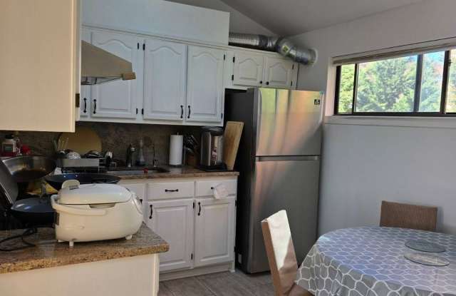 85 Venice Avenue - 85 Venice Avenue, Staten Island, NY 10304 85 Venice Avenue - 85 Venice Avenue, Staten Island, NY 10304