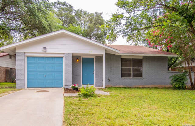 Coming soon....Super Cute Stylish Home w/ Modern Upgrades photos photos Coming soon....Super Cute Stylish Home w/ Modern Upgrades photos photos