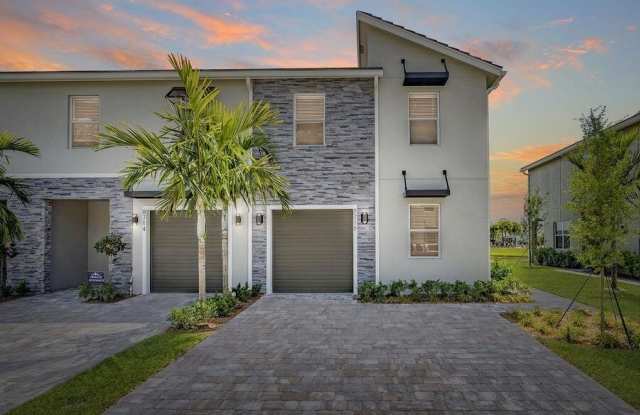 8718 Via Mar Rosso - 8718 Via Mar Rosso, Palm Beach County, FL 33467 8718 Via Mar Rosso - 8718 Via Mar Rosso, Palm Beach County, FL 33467