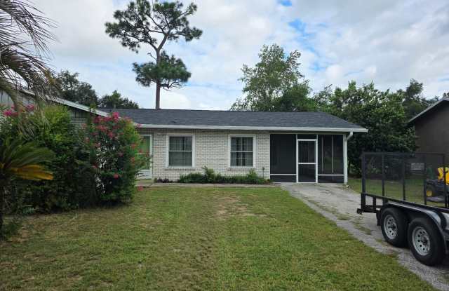 481 Emerald Road photos photos