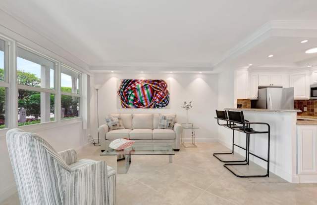 1072 Yarmouth D - 1072 Yarmouth East, Palm Beach County, FL 33434 1072 Yarmouth D - 1072 Yarmouth East, Palm Beach County, FL 33434