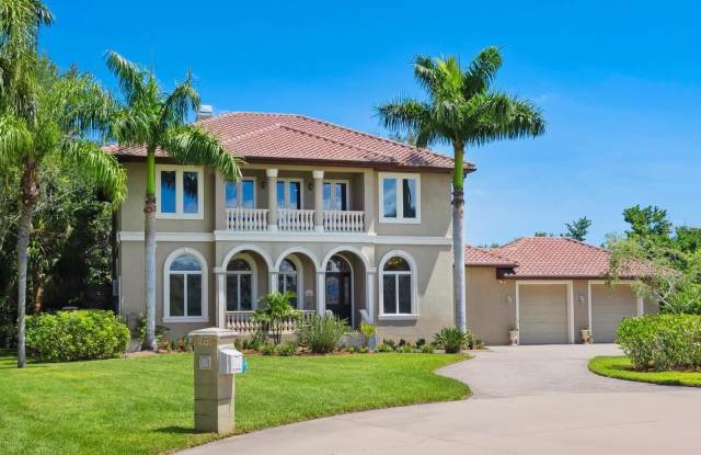 1040 GULF WINDS WAY photos photos