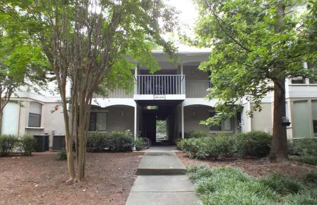 COMING SOON!! 5005 Wingate Way photos photos