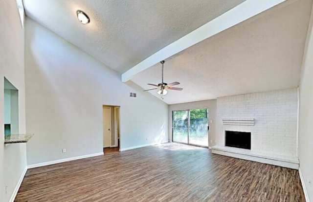 4127 Adonis Drive Gallery 3