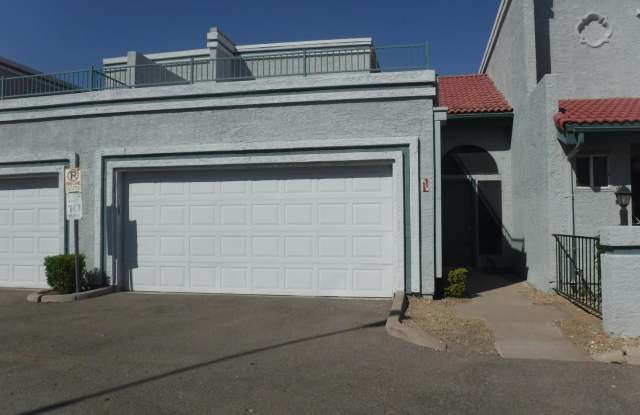 6710 W Ruth Avenue - 6710 West Ruth Avenue, Glendale, AZ 85345
