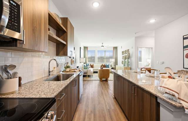 Allora Southview Gallery 2