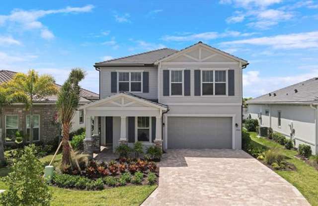 10362 NORTHBROOK CIR #0 PALM BEACH GARDENS, FL 33412 - 10362 Northbrook Circle, Palm Beach Gardens, FL 33412