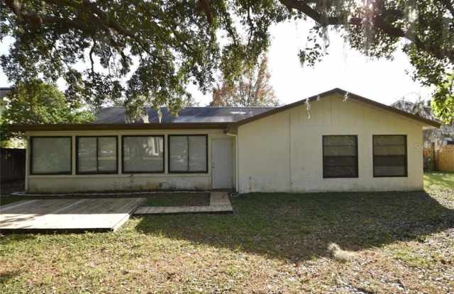 2923 WYCOMBE WAY Gallery 2