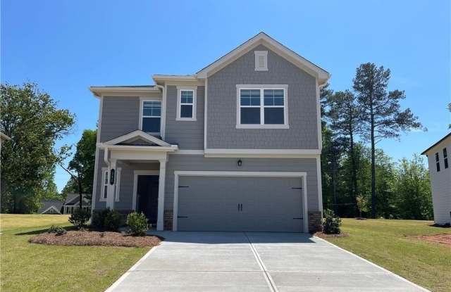392 Golden Eagle Parkway Gallery 1