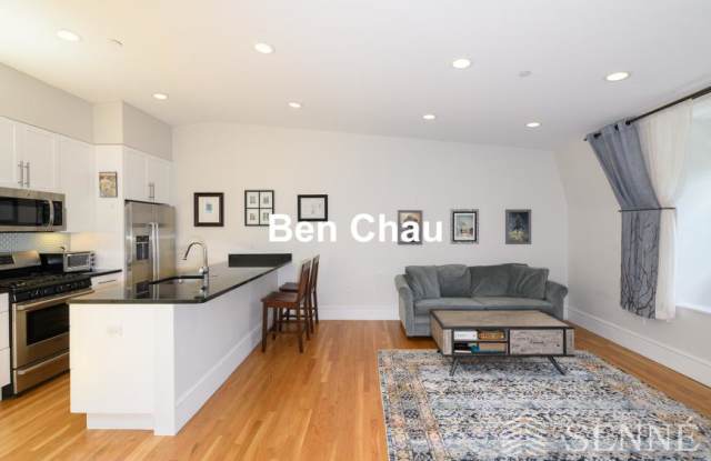 87 3rd St. photos photos
