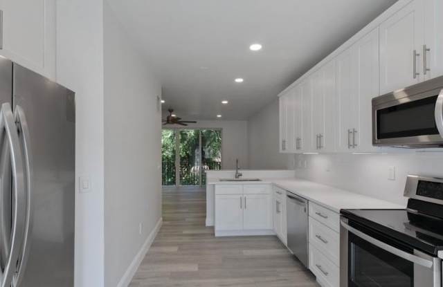 417 Juno Dunes Way Gallery 4