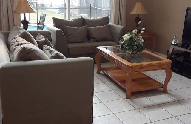 8558 Sunrise Key Drive Gallery 4