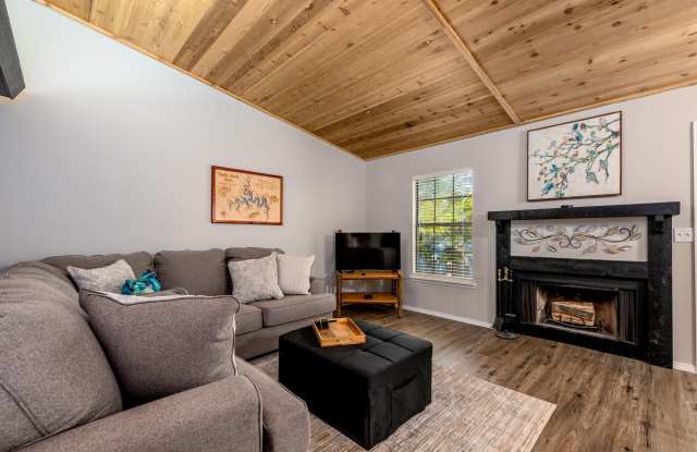 235 Ozark Mountain Resort Dr Gallery 1