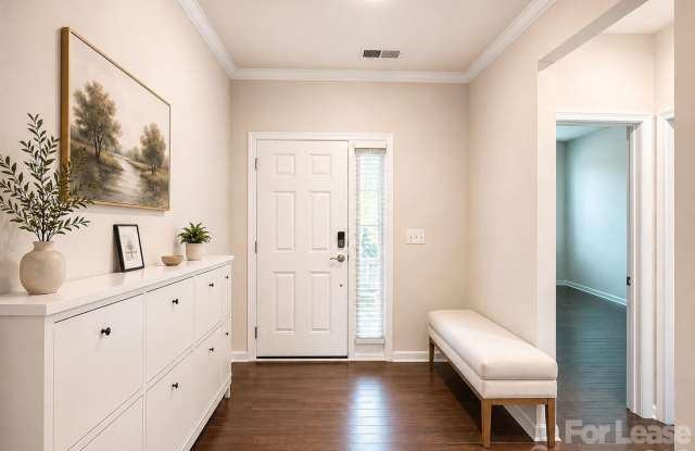 15718 Aviary Orchard Way Gallery 3